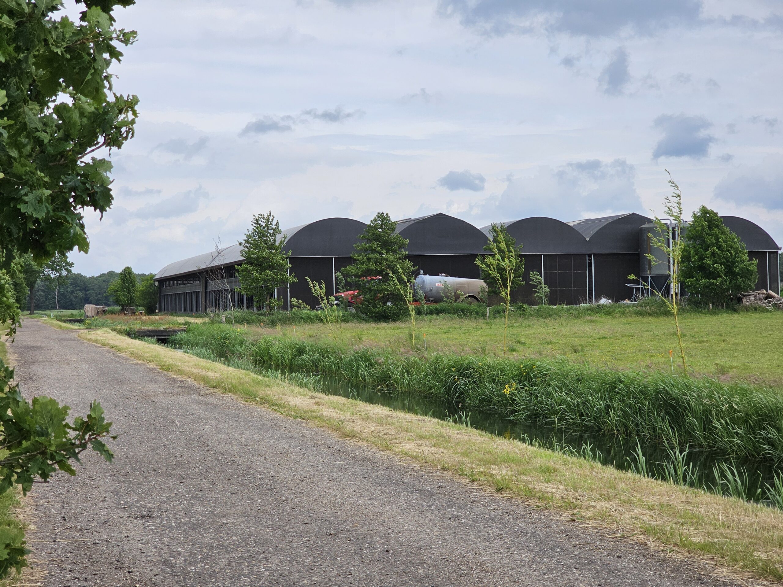 Samenwerken