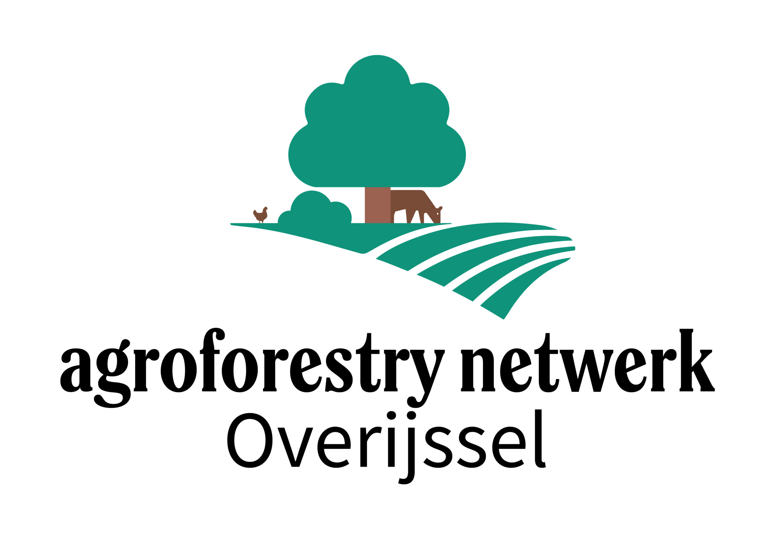 Diverse agrarische bedrijven