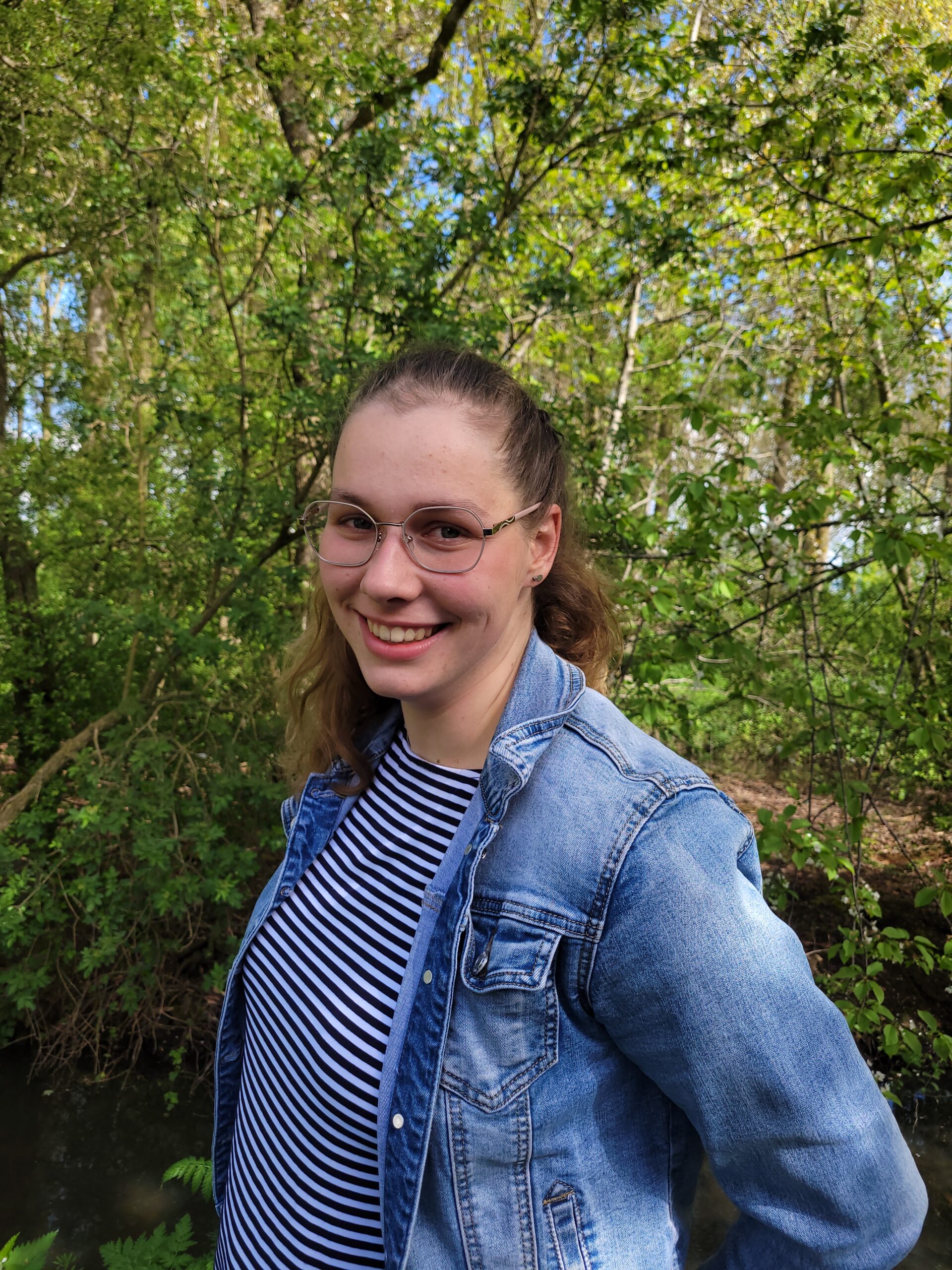Janny Schukken