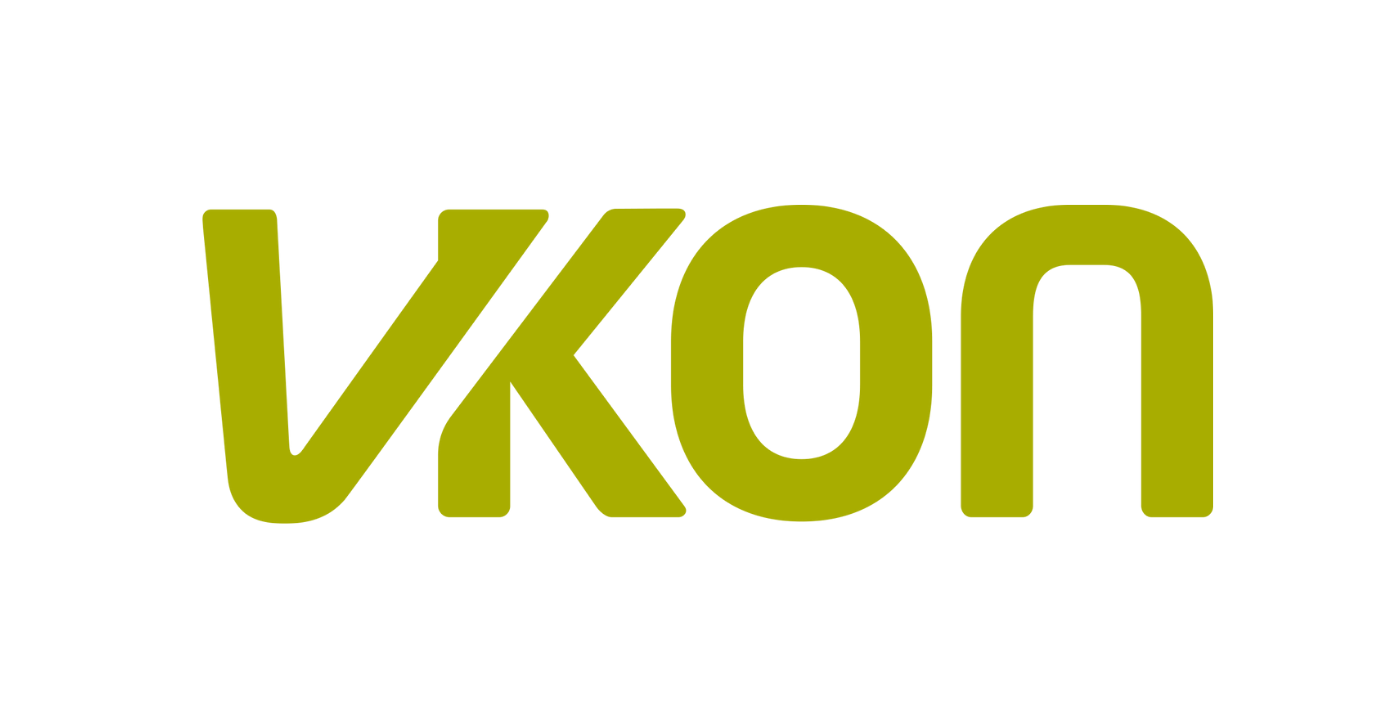VKON
