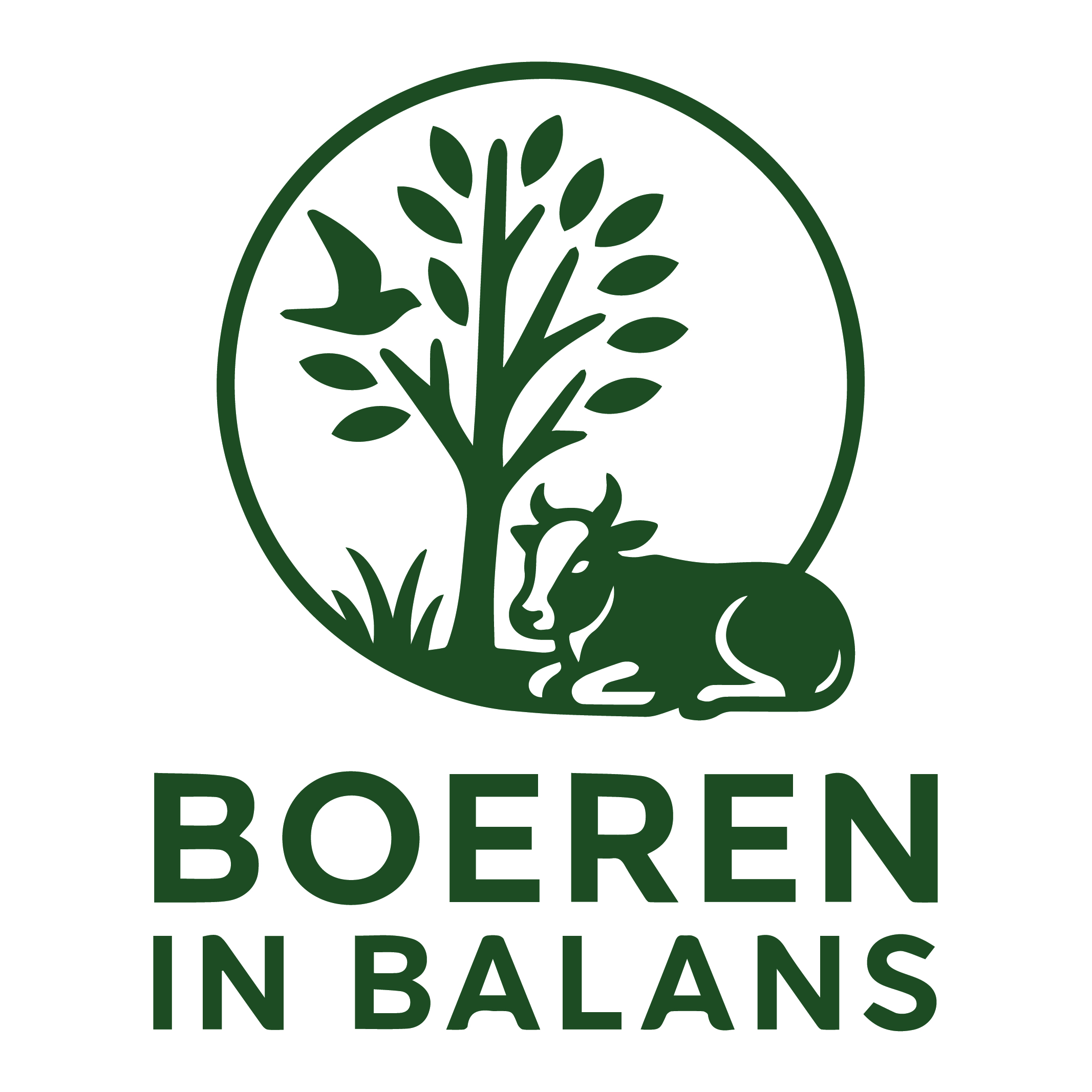 Wat VKON doet afbeelding