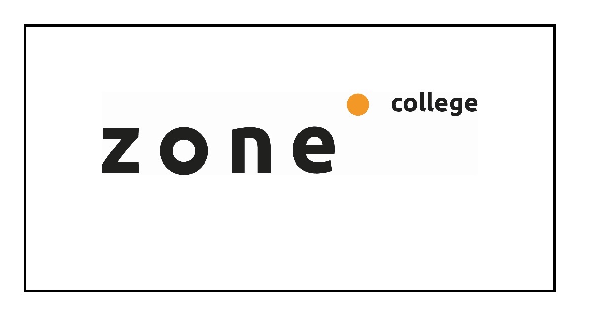 Zone.college