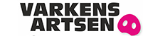 De Coöperatie VARKENSARTSEN