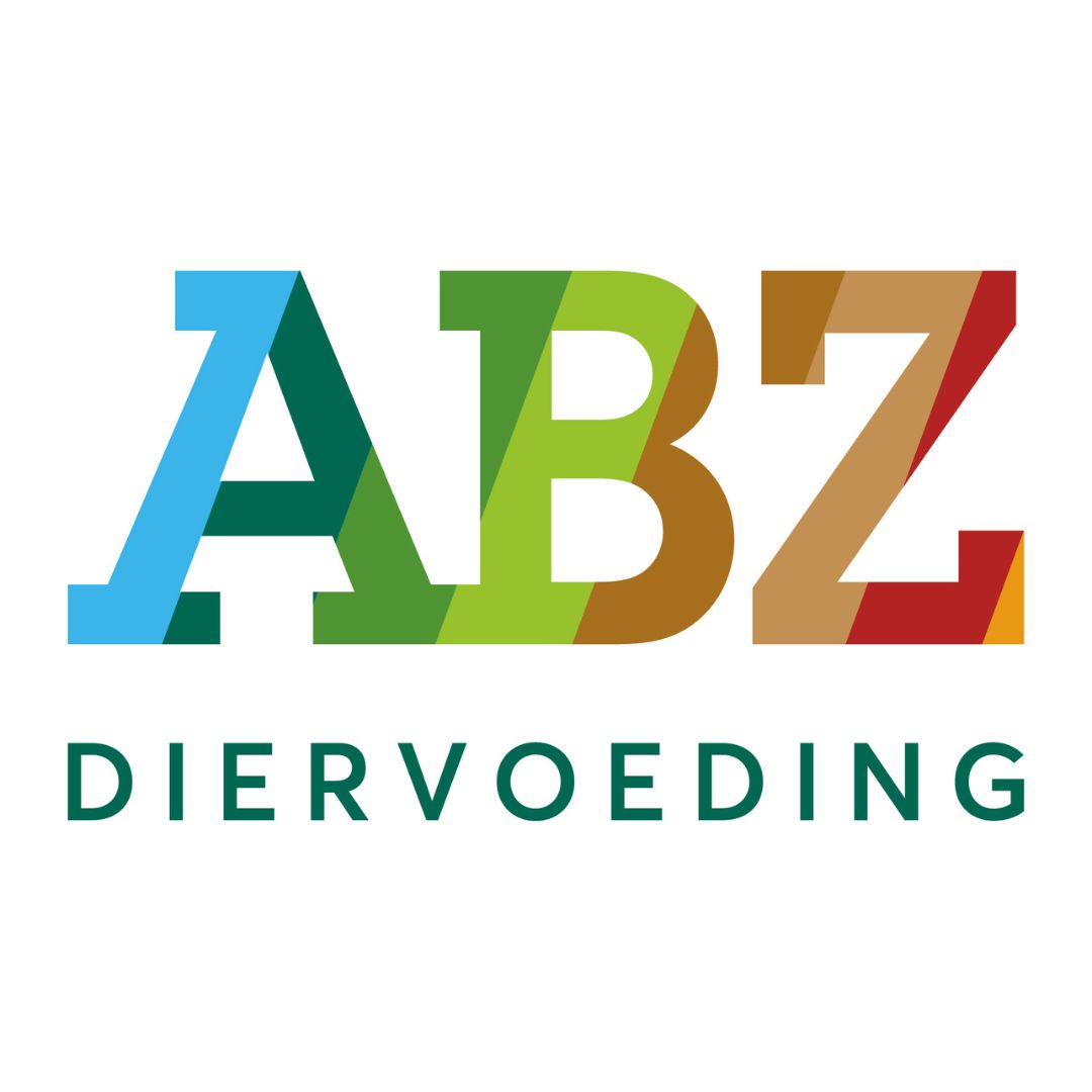 ABZ