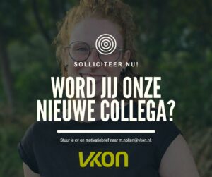 Word jij onze nieuwe collega (10)