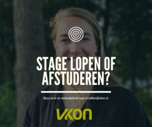 Word jij onze nieuwe collega (11)