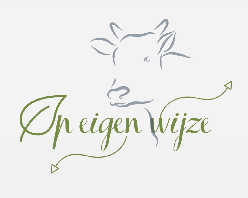 Wat VKON doet afbeelding
