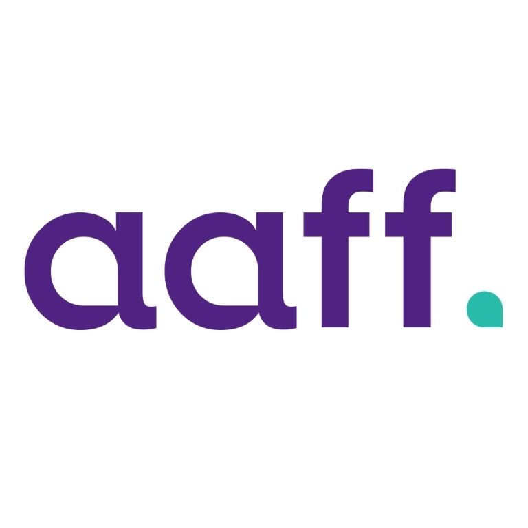 Aaff accountants