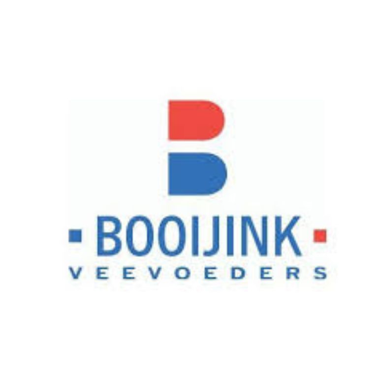 Booijink