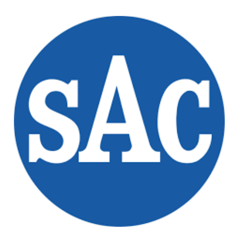 SAC