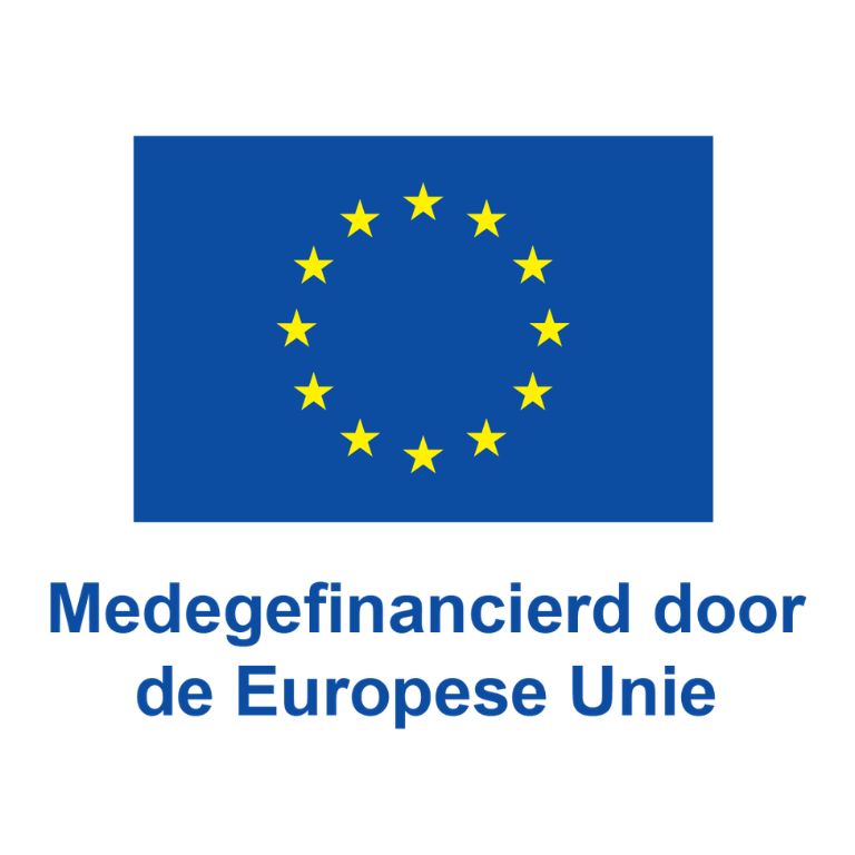 Europese Unie