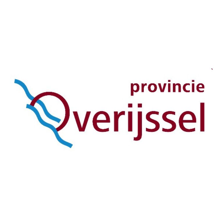 Provincie Overijssel