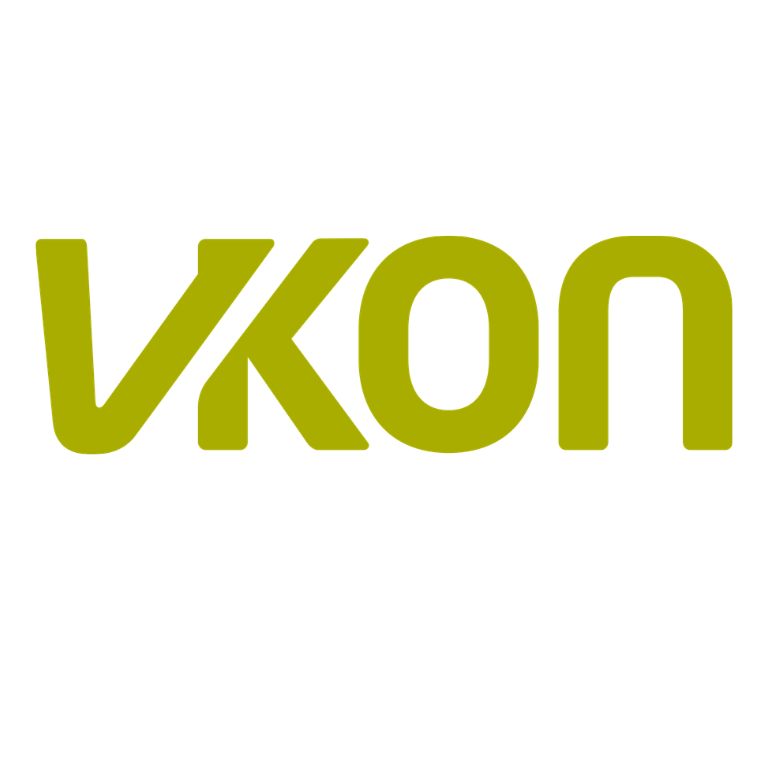 VKON