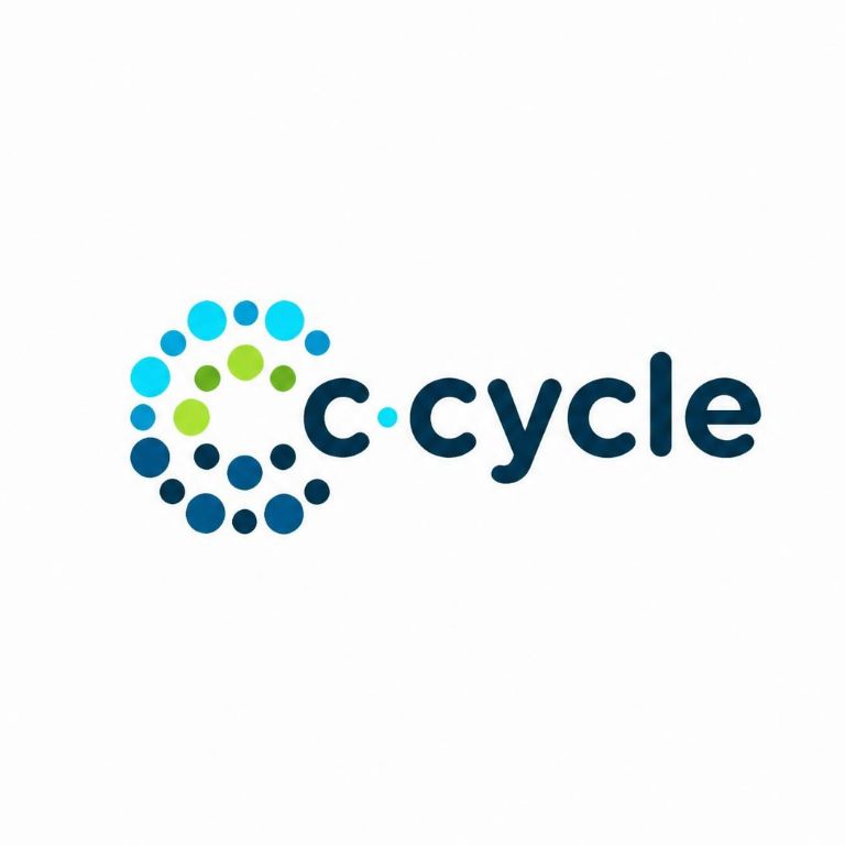 C-Cycle