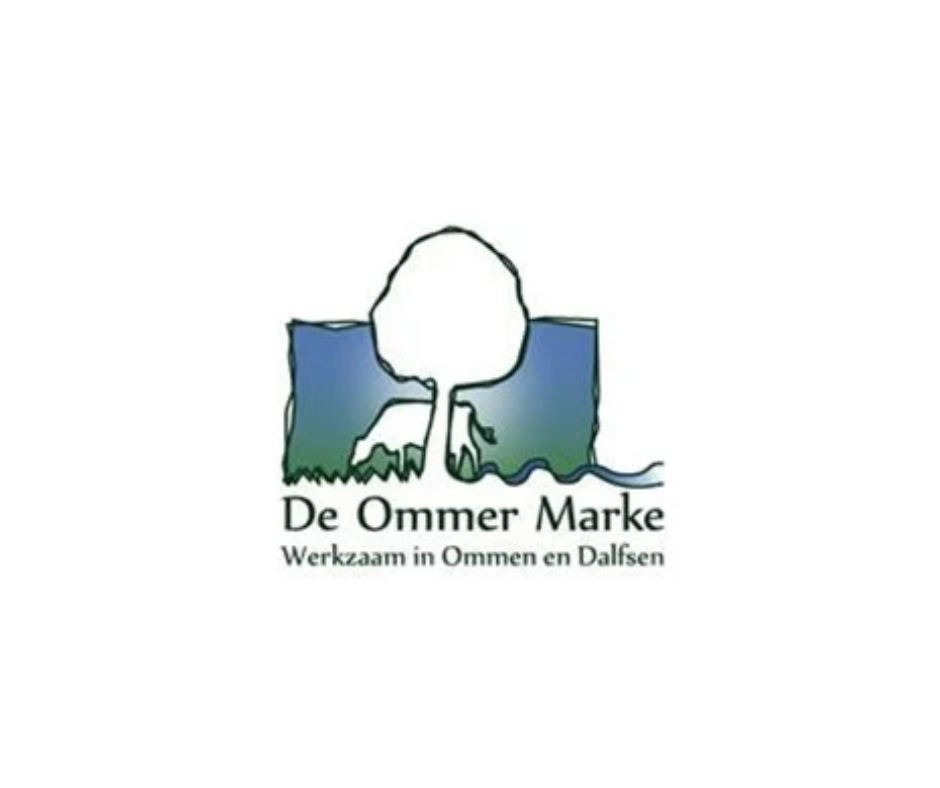 Agrarische Natuur Vereniging De Ommer Marke