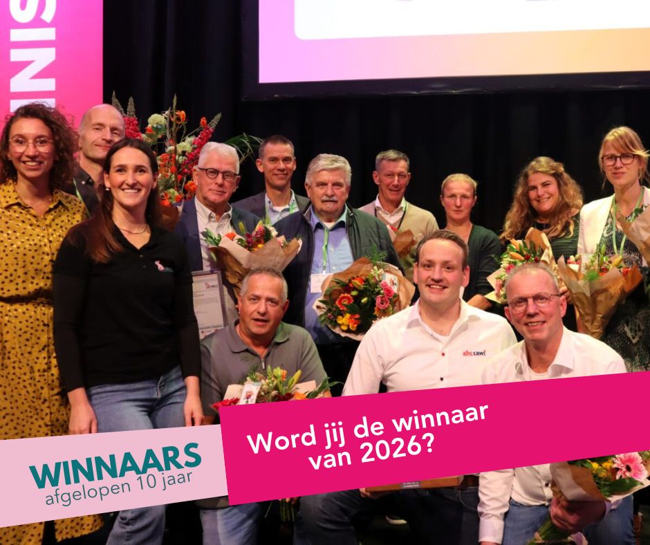 Het Beste Idee Van Varkensland