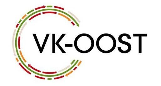 VK-Oost