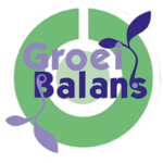 Kopie van Onlinecafe Wim Schippers (1)