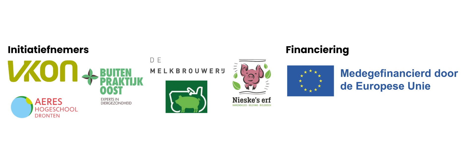 header enquete fieldlab dierwaardige veehouderij (2)