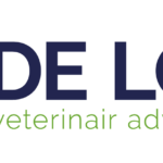 MariekeDeLouw-logo-horizontaal