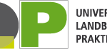 logo ULP
