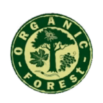 logo petervanhoof