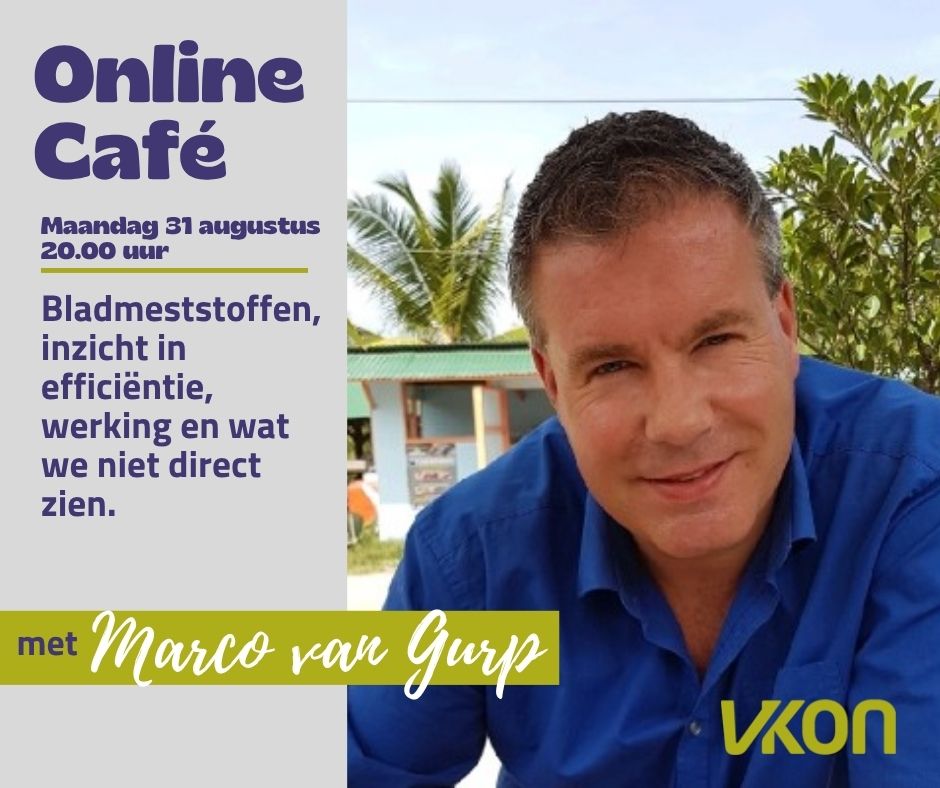 Online Café 31 aug (3)